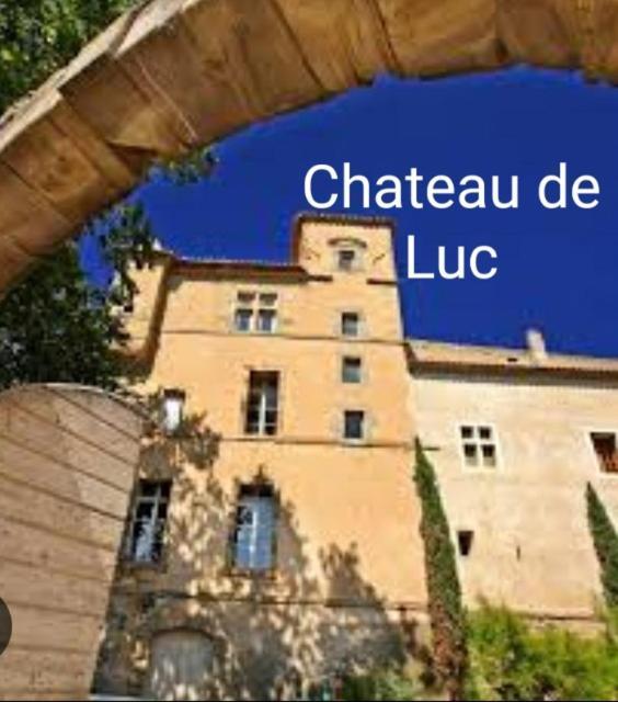 Chalet Les Cigalines Au Calme Fabrezan 외부 사진